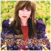 Robin Beck : Livin' on a Dream